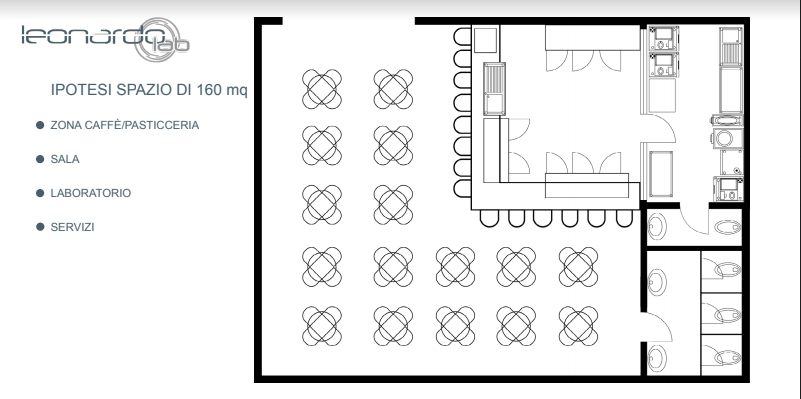 160mq