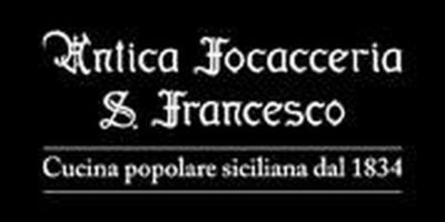 2895_Antica Focacceria San Francesco 2 2895_Antica Focacceria San Francesco 2
