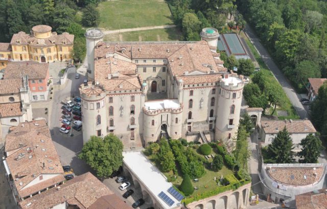 Castello2 Castello2