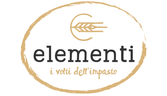 ELEMENTI