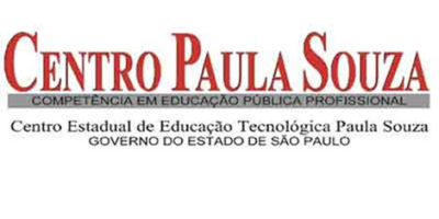paula-souza-d_8daccf52 paula-souza-d_8daccf52
