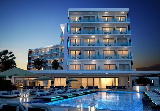 the-blue-ivy-hotel-suites