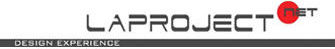La Project